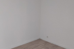 Chambre-F1-Lille-scaled