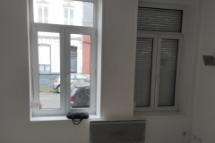 Piecepricn-F1-Lille-scaled