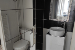 SAlle-de-bain-F1-Lille-scaled
