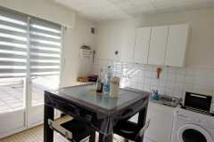 IMG20211016140733