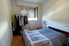 IMG20211016140757