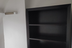 chambre-scaled
