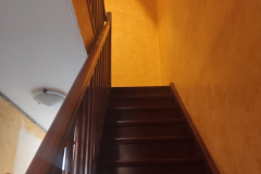 escalier-scaled